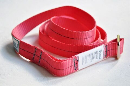 Петля GURU станционная регулируемая 170 см