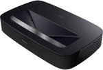 Проектор  Hisense PL2SE