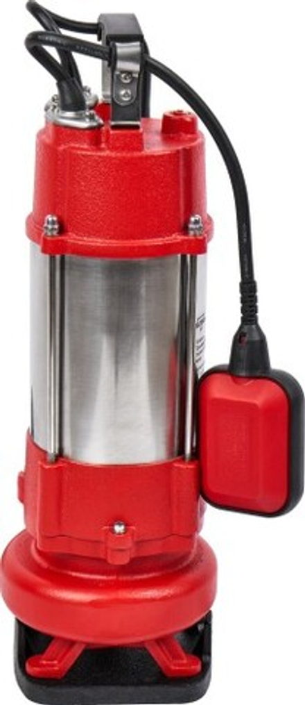 Насос дренажный ELITECH НПФ 750 205639