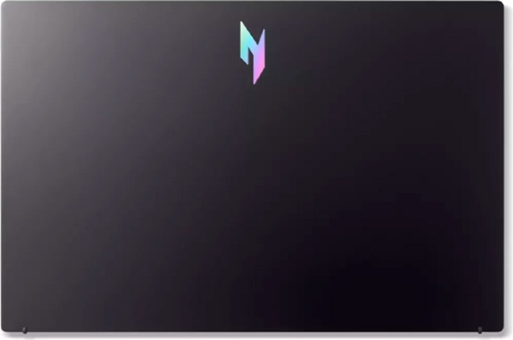 Ноутбук Acer Nitro V 15 ANV15-41 15.6" / 16 Гб / SSD 512 Гб / Без ОС / NH.QSGER.001