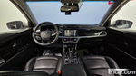 KG Mobility (Ssangyong) Beautiful Korando Дизель 1.6 4WD C5 (04.2020)