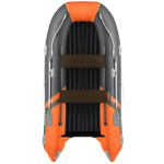 Лодка ПВХ Gladiator Air Sport E380S НДНД ( BSM3055 / BSM3053 / BSM3069 / BSM4035 / BSM4030 / BSM4152 / BSM4029 / BSM4156 )