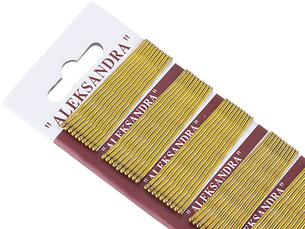 Золотистый