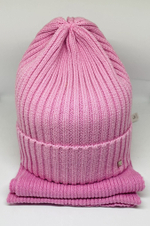 Комплект Ferz Белла