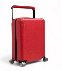 Дорожный чемодан Louis Vuitton Horizon