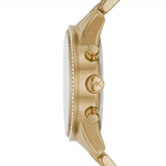 Женские наручные часы Michael Kors MK7310