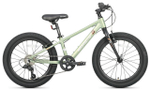 Детский велосипед Maxiscoo 5Bike 20'' Boy (2025)
