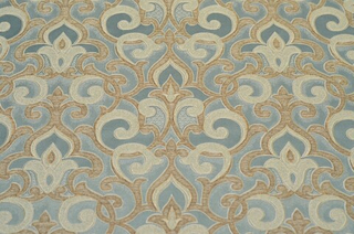 Жаккард Holli (Холли) 8668 2751