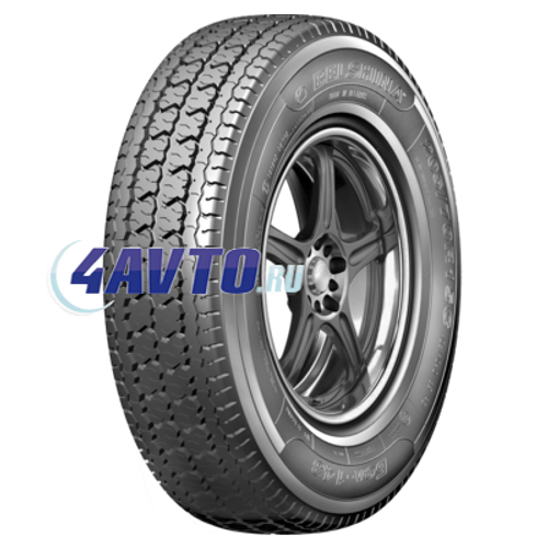 Купить Легковая шина Belshina Бел-143 205/70R15C 106/104Q Бел-143 TL