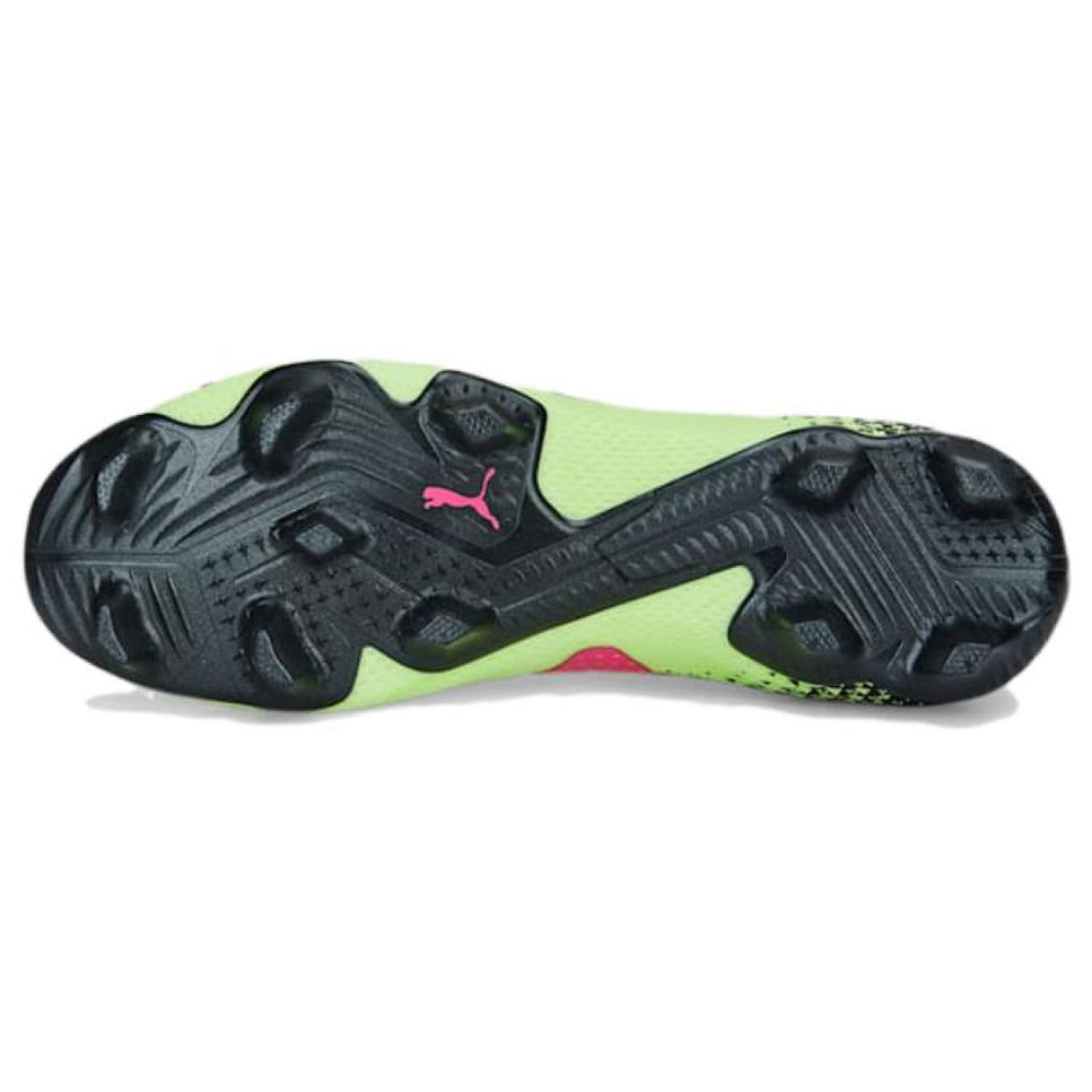 Кроссовки PUMA Future Ultimate Tricks AG（ ）FG（ ）, 107325-01