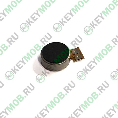 Вибромотор для Samsung Galaxy A51 (SM-A515)