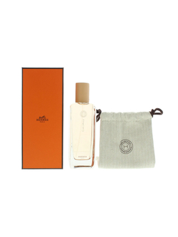 HERMES Hermessence Cuir d'ange unisex 100ml edt
