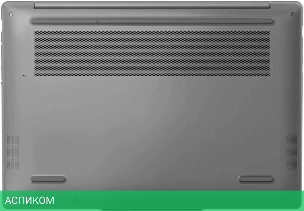 Ноутбук Lenovo Yoga Pro 7 14AHP9 83E3001PRU