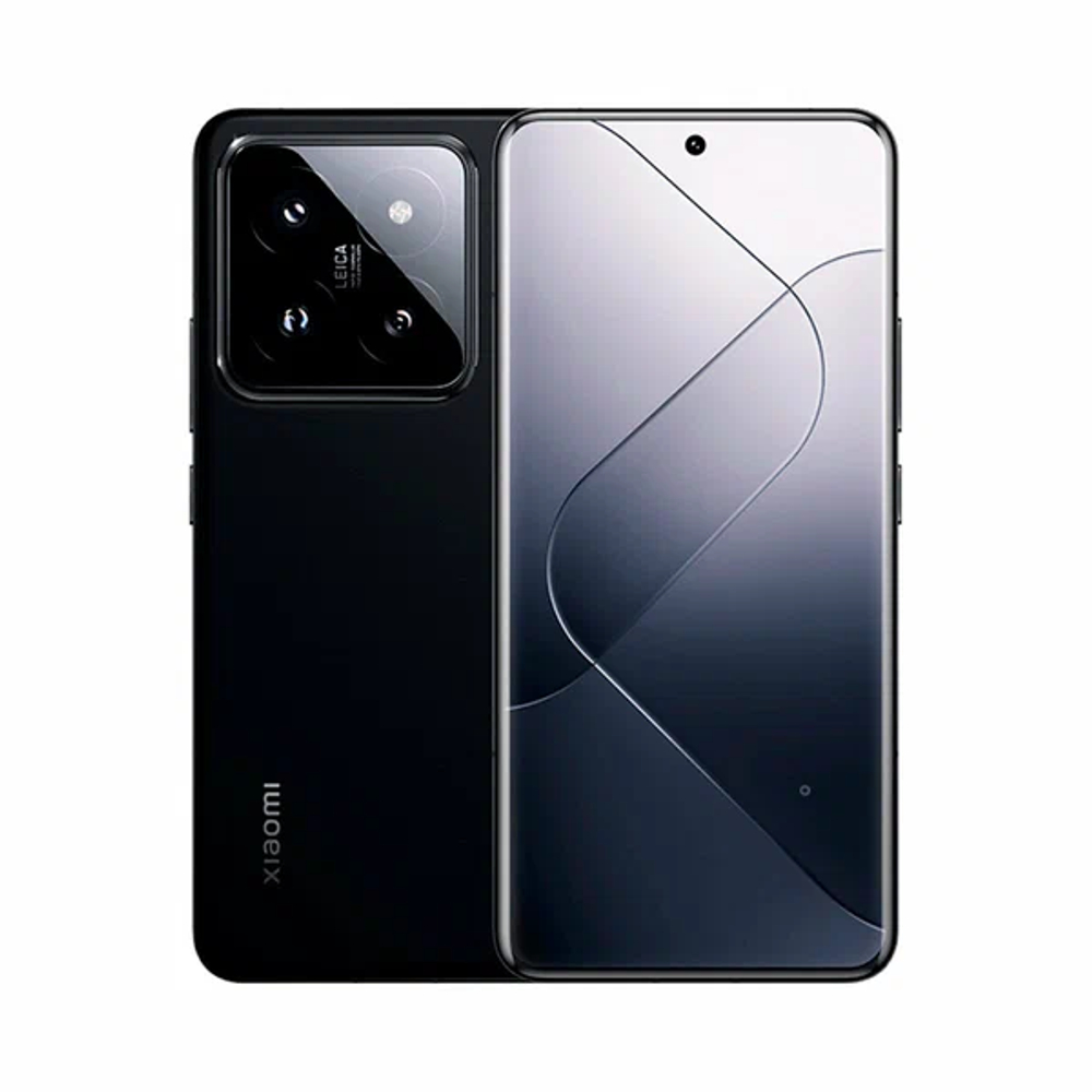 Смартфон Xiaomi 14