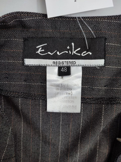 Юбка Evrika практичная 48 размер