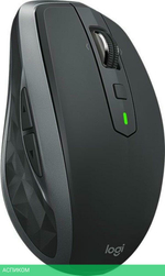 Мышь Logitech Europe S.A. (910-006211)