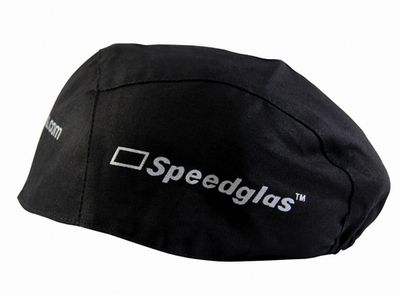 Шапка сварщика 3М™ Speedglas™ 954410