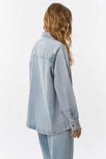 Рубашка Edith