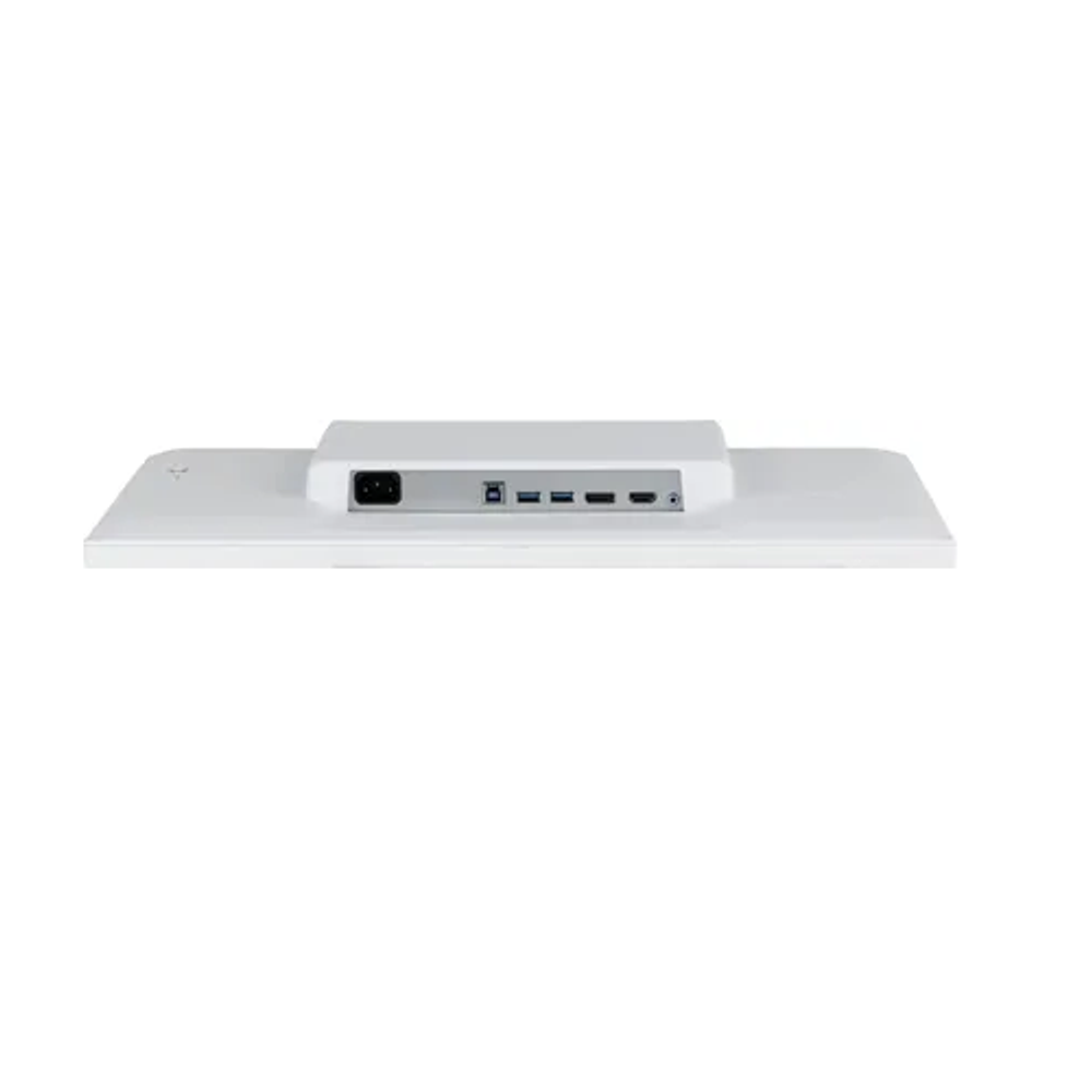 Монитор 21,5" Iiyama ProLite T2252MSC-W2