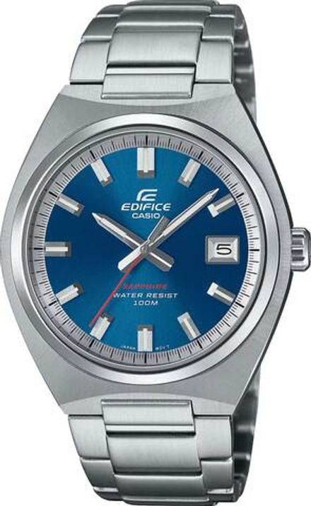Часы Casio EFB-109D-2A