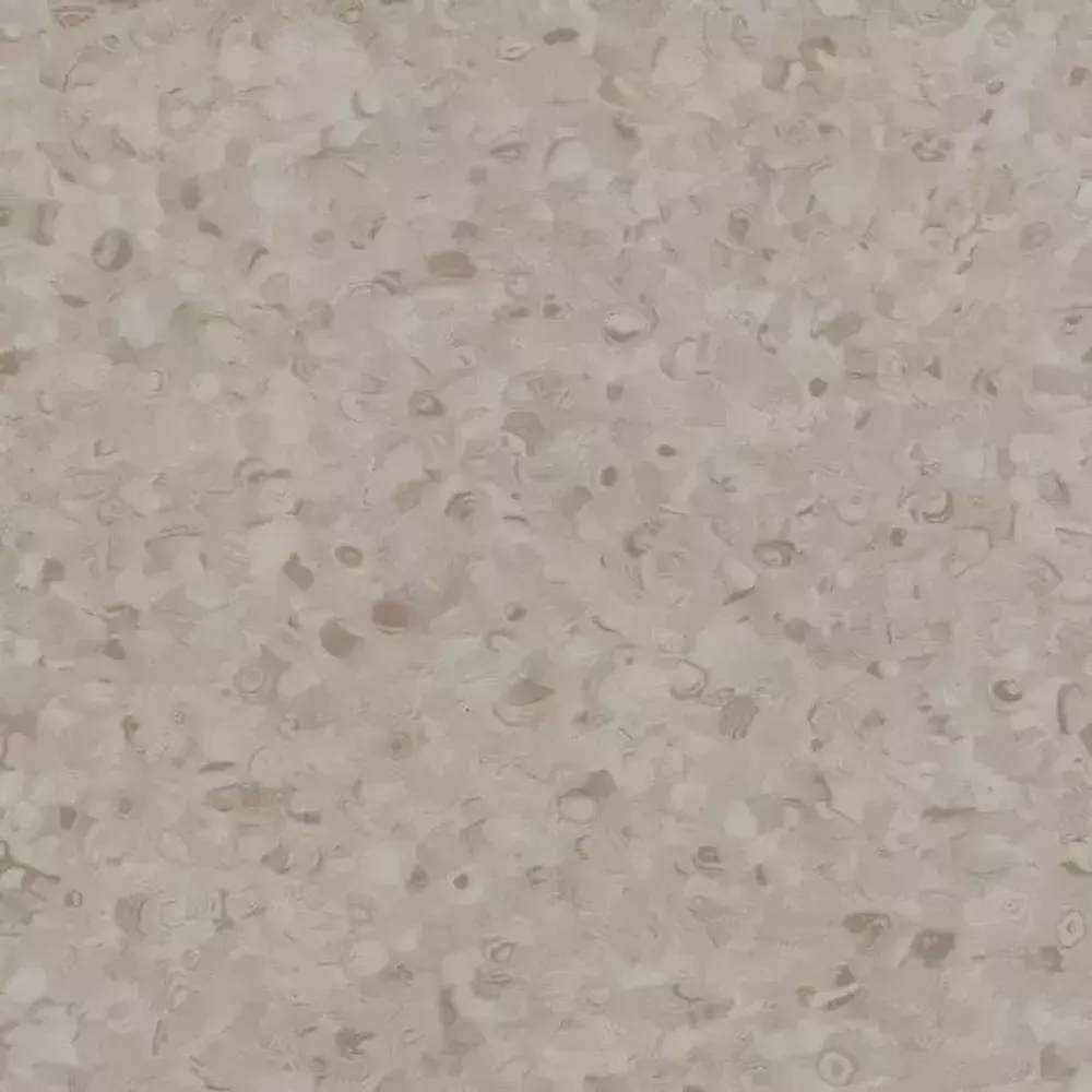 Линолеум коммерческий Graboplast Triumph Ivory, 2х20м (рулон)