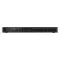 Focusrite Scarlett 18i20 4th Gen