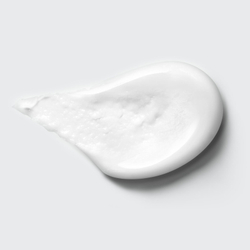Sebastian Professional Penetraitt - кондиционер для химически поврежденных волос /   1000  ml  / GTIN 4015600054908