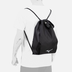 Сумка GB Drawbag Waso