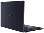 Ноутбук ASUS ExpertBook B3 16" / 8 Гб / SSD 512 Гб / Без ОС / B3604CVA-Q90127 / 90NX07B1-M004C0