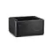 PS Audio BHK Signature 250 Black