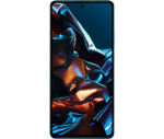 Смартфон Xiaomi Poco X5 Pro 5G 6/128 ГБ Global, голубой