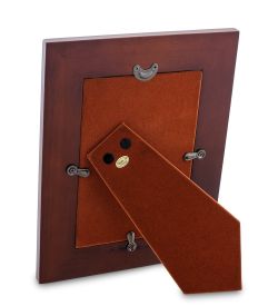 Bellezza Casa PG- 28-4 Фоторамка 10*15