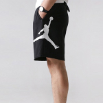 Шорты Jordan Air Jumpman Logo, AQ3116-010