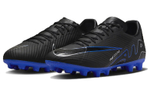 Кроссовки Nike Mercurial Vapor 15