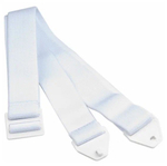 Пояс для калоприемника Coloplast 4210, 1 шт., белый
