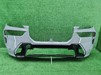 Бампер передний BMW X7 G07 (2022-н.в.) M-paket