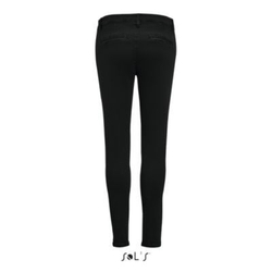 SOL'S JULES WOMEN