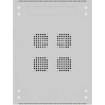 Телекоммуникационный шкаф NTSS Премиум NTSS-R32U6080GS
