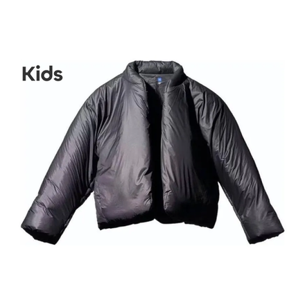 Yeezy Gap Engineered by Balenciaga Kanye West Kids