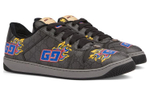 Gucci Gg