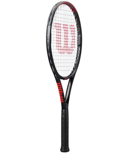 Теннисная ракетка Wilson Pro Staff Precision 103