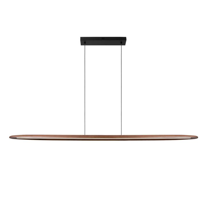 Подвесной светильник Lucide LANGHOLT 01402/28/72