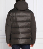 куртка Joop! - коричневый(30034070)