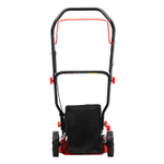 Газонокосилка бензиновая GL41-K, 127 см3, 41 см, 40 л MTX