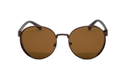 Поляризационные солнцезащитные очки Polarized