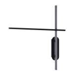 Декоративная подсветка Odeon Light RUDY 3890/20WLP