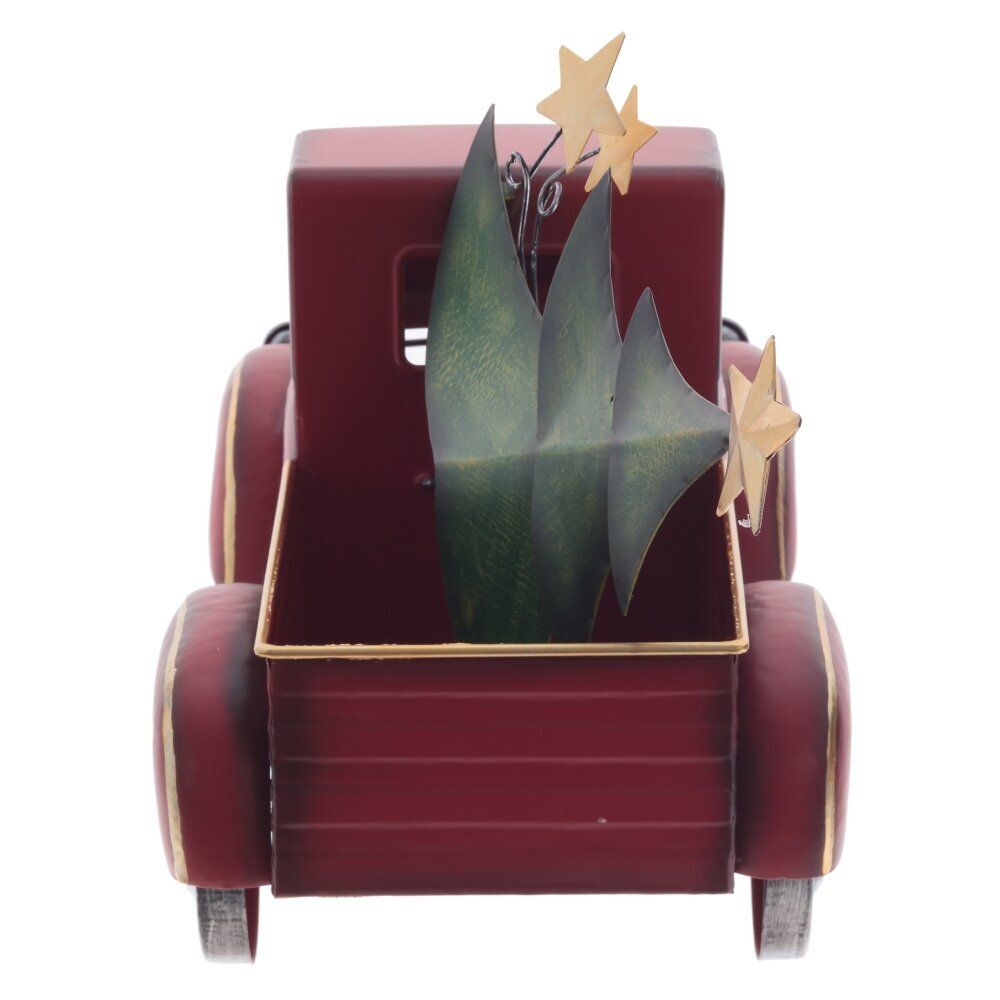 GAEM Фигурка декоративная "Машинка", L55 W22 H31 см