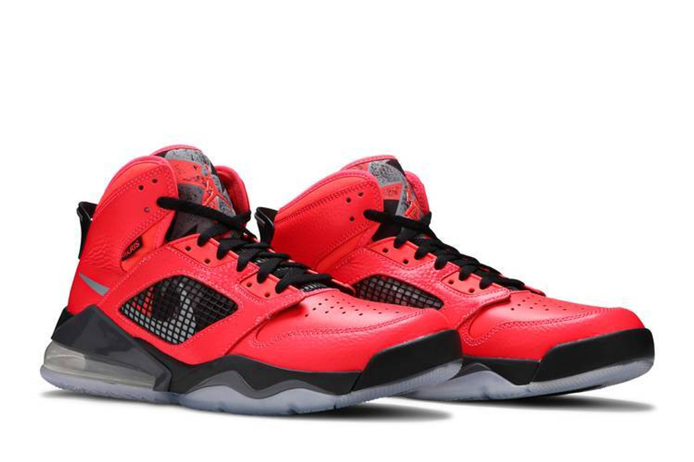 Кроссовки Jordan Mars 270 Psg
