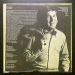 Ray Conniff And The Singers ‎– Love Story (США 1970г.)