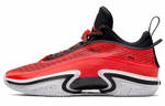 Кроссовки Jordan Air Jordan 36 Low Pf "Infrared"